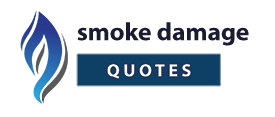 Mile High City Smoke Damage Experts